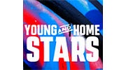 Rock Antenne Young Stars