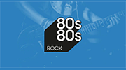 80s80s ROCK