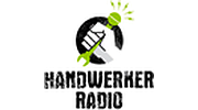 Handwerker Radio Handwerker Radio logo