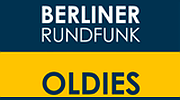 Berliner Rundfunk Oldies