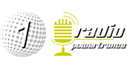 Powertrance One