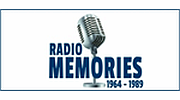 Radio Memories