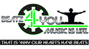 Beatz4You