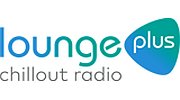 Lounge Plus Lounge Plus logo