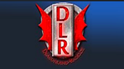 Dragonland Radio