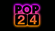 Pop 24