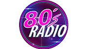 80s Radio