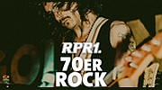 RPR1. 70er Rock