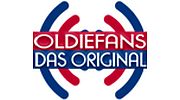 Oldiefans - Das Original