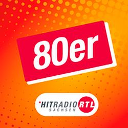 Hitradio RTL - 80er