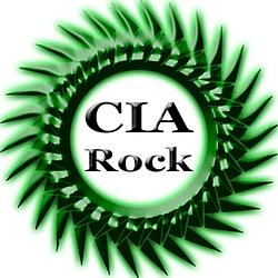 CIA Rock