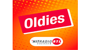 Hitradio RTL - Oldies