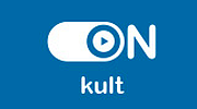 ON Kult