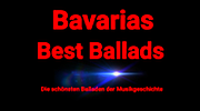 Bavarias Best Ballads