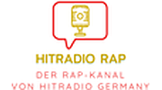 Hitradio Rap
