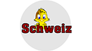 Radio Küken Schweiz logo