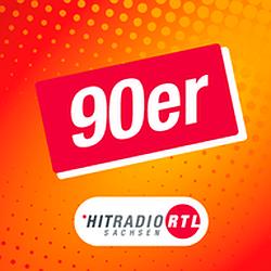 Hitradio RTL - 90er