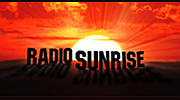 Radio Sunrise 202