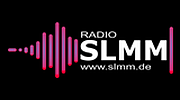 SLMM Radio Live