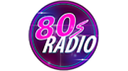 80s Mix Radio