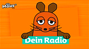 Die Maus