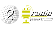 Powertrance Two