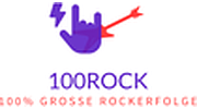 100Rock