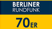 Berliner Rundfunk 70er