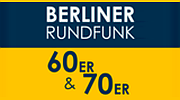 Berliner Rundfunk 60er & 70er