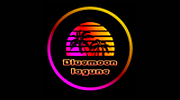 BlueMoonLagune
