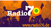 Radio70