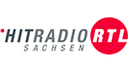 Hitradio RTL