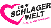 Deine Schlagerwelt logo