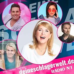 Deine Schlagerwelt