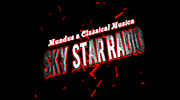 Sky Star Radio