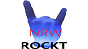 NRW Rockt