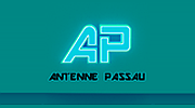 Antenne Passau