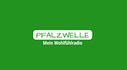 Pfalzwelle