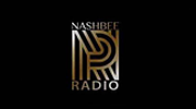 Nashbee Radio