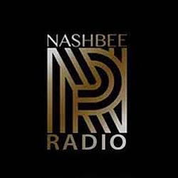 Nashbee Radio logo