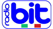 Radio Bit Italia
