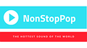 NonStopPop NonStopPop