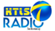 KTLS Radio Germany