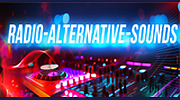 Radio-Alternative-Sounds