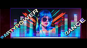 Partypower