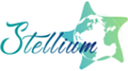 Stellium Radio