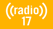 Radio 17