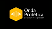 Onda Profetica