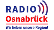 Radio Osnabrück Radio Osnabrück logo