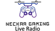 Neckar Gaming
